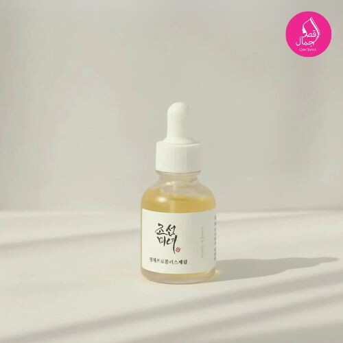 Beauty-of-Joseon---Glow-Serum-Propolis--Niacinamide--30ml.jpg