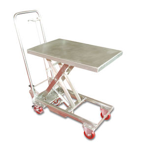 Get-Scissor-Lift-Table-Singapore.jpg