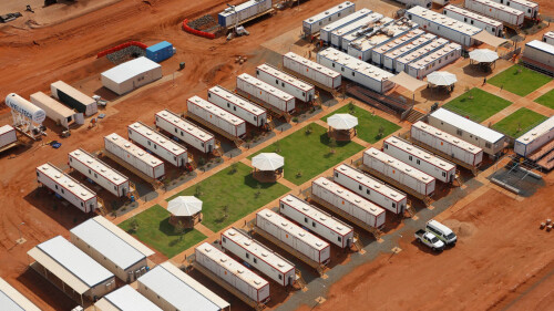 Mining-Site-Accommodation-In-Perth.jpg