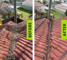 The-Best-Way-to-Ensure-a-Clean-Roof.jpg