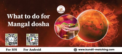 What-to-do-for-Mangal-dosha.jpg