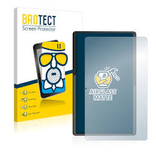 Best-Buy-Lenovo-Duet-5-Screen-Protector.jpg