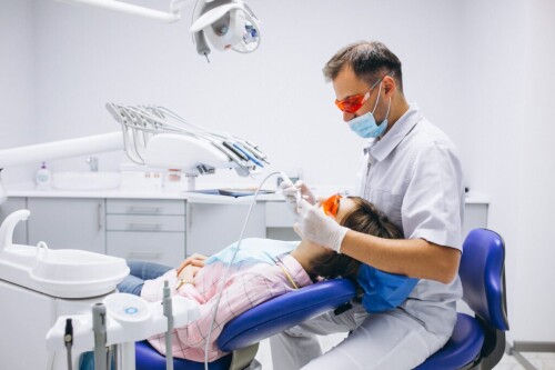 Best-Root-Canal-Bradenton-In-Florida.jpg