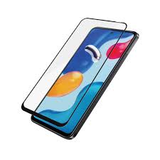 Buy-Best-Xiaomi-Redmi-Note-11-Pro-Screen-Protector.jpg
