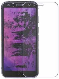 CAT-S62Pro-MatteScreen-Protector.jpg
