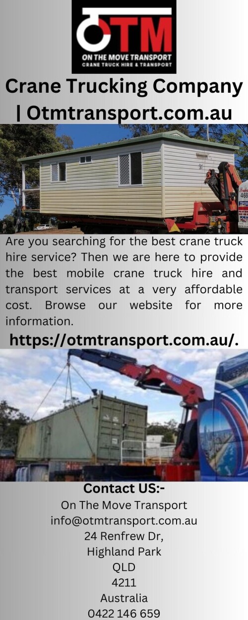 Crane-Truck-Hire-Ipswich-Otmtransport.com.au.jpg