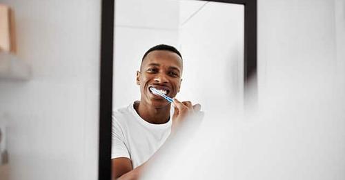 Exploring-Preventive-Dentistry-in-Chicago-IL.jpg