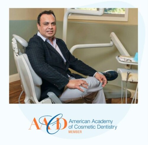 Find-Best-Cosmetic-Dentist-Warwick-In-NY.jpg