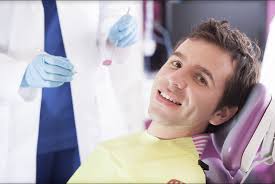 The-Root-Canal-Naperville-In-IL.jpg