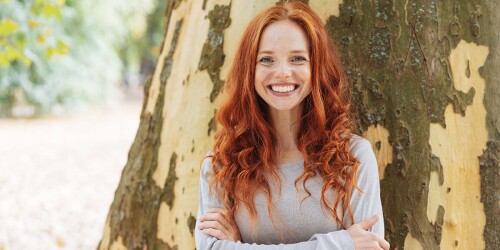Transform-Your-Smile-with-Top-rated-Cosmetic-Dentistry-in-Puyallup-WA.jpg