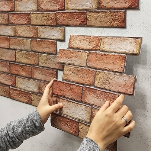 bricks-1920w.jpg
