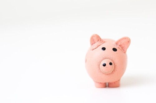 Discover transparent SMSF costs with WizWealth. Our comprehensive breakdown ensures clarity and confidence in your self-managed super fund journey. Maximize your returns while minimizing expenses with our tailored solutions, empowering you to achieve your financial goals efficiently.https://www.wizwealth.com.au/