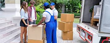 Choosing-the-Best-Adelaide-Removalists.jpg