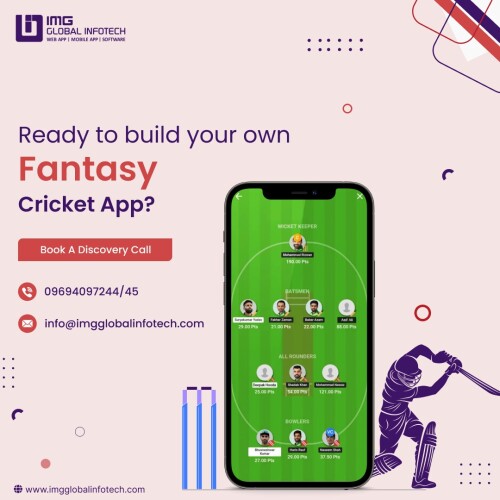 Fantasy_Cricket_3.jpg