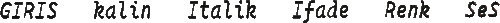 GI.gif