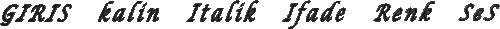 GIrisss.gif