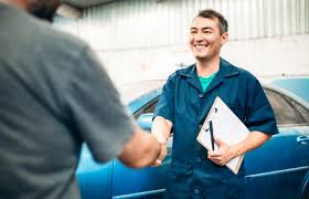 Get-Insurance-Approved-Repair-In-Avondale.jpg