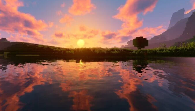 Screenshot_132bf87e2c4d319f0.png