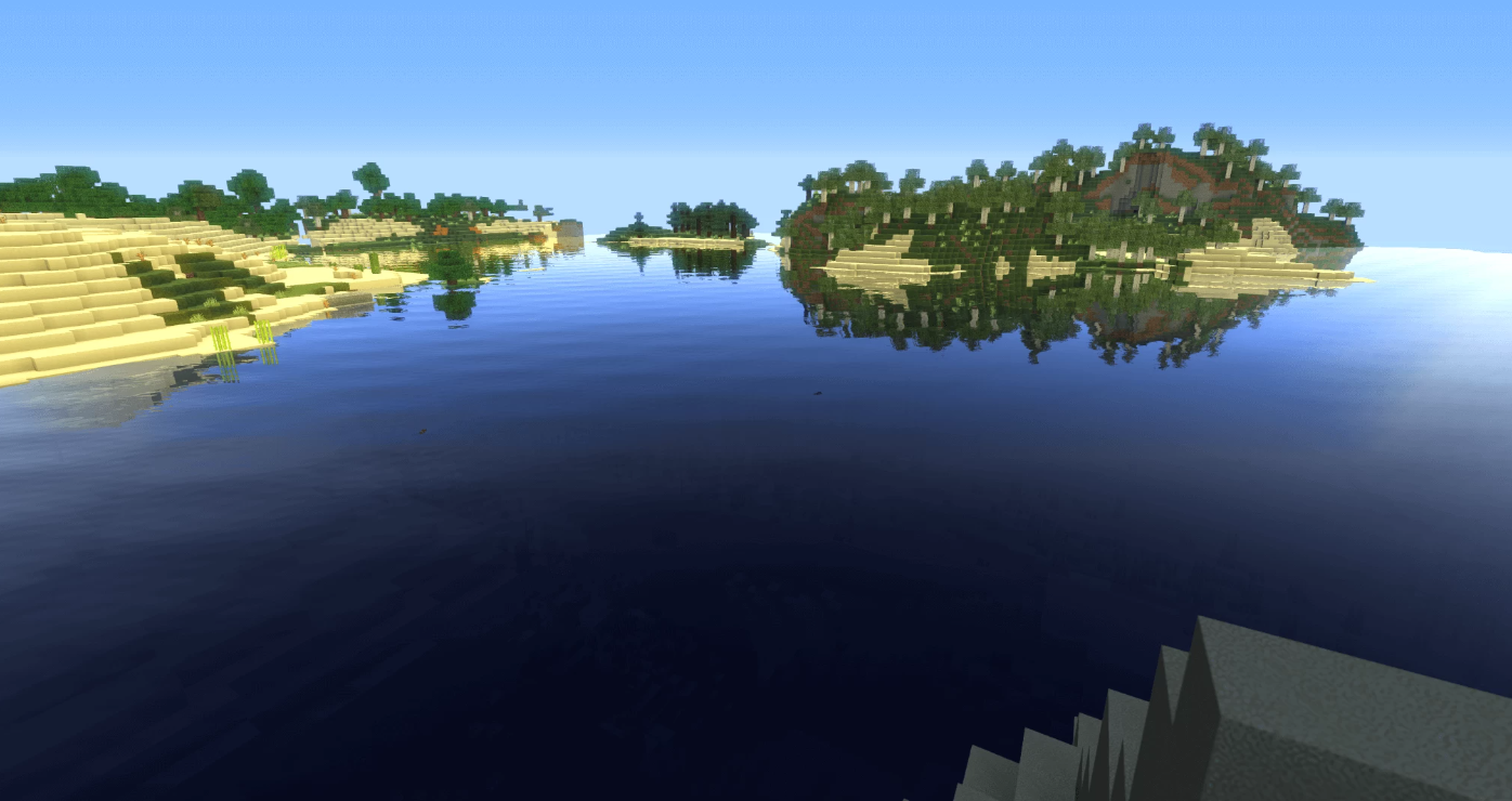 Screenshot_14a1d18c2d5096d31.png