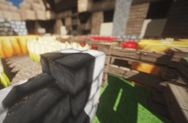 Screenshot_16901afb87b6c510a.png