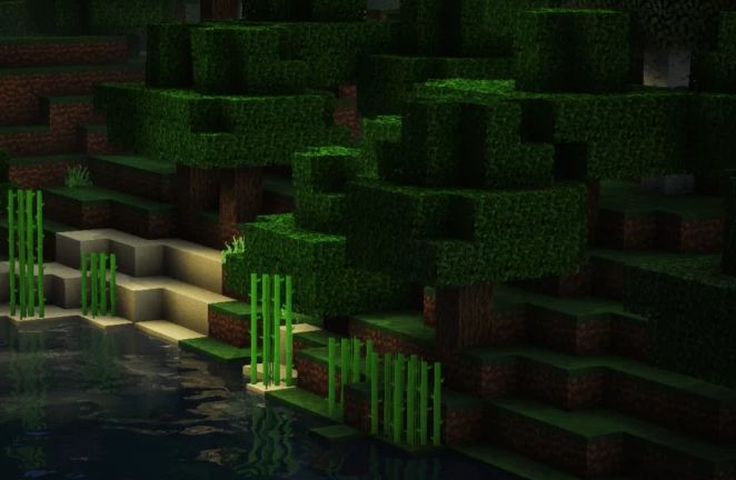 Screenshot_1db4d7a4e13b0782d.png