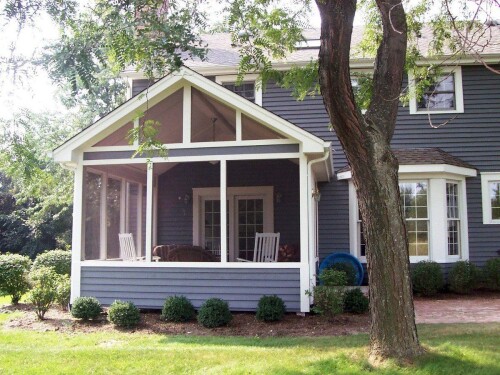 screened-porches-2880w.jpg