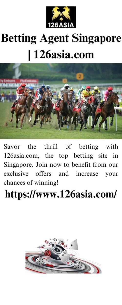 126asia-126asia.com.jpg