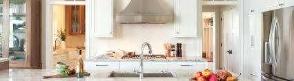 The-Best-Natural-Stone-Worktops-in-London.jpg