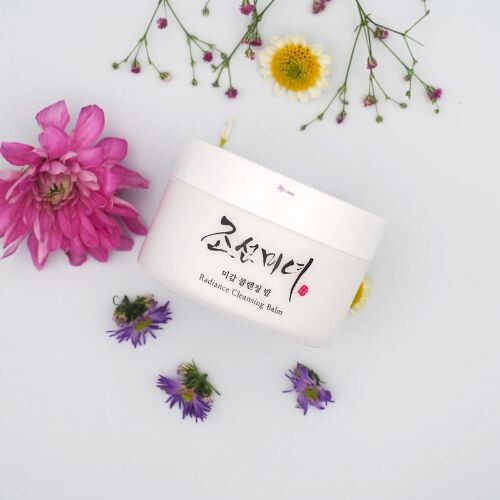 Beauty-of-Joseon-Radiance-Cleansing-Balm---100ml.jpg