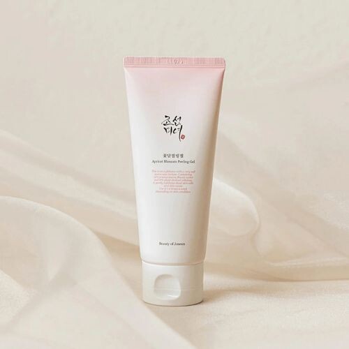 Beauty-Of-Joseon---Apricot-Blossom-Peeling-Gel---100ml.jpg