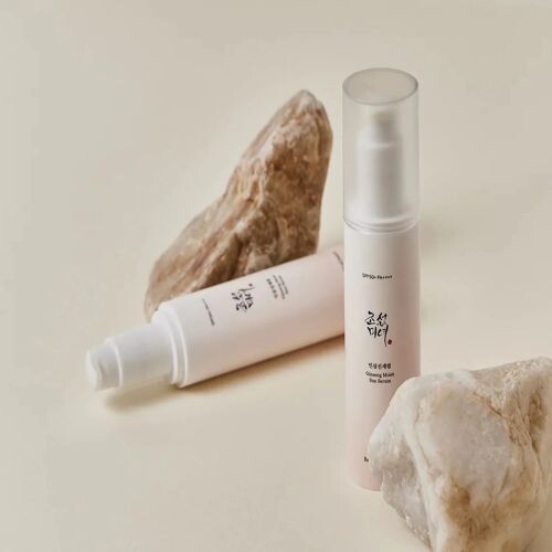 Beauty-Of-Joseon---Ginseng-Moist-Sun-Serum---50ml.jpg