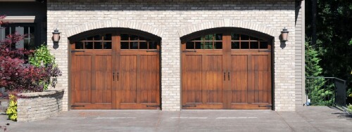 Gate-Hero1-2.jpg