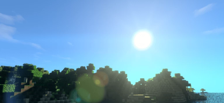 Screenshot_1.png