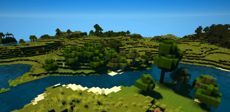 Screenshot_12ff74b176fd67e50.png
