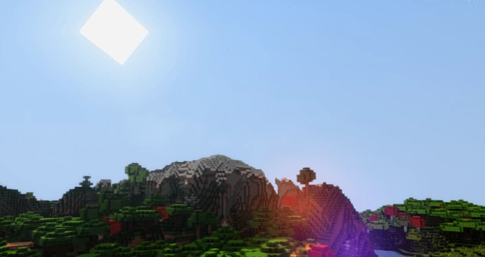 Screenshot_1663ea3b8b5446e13.png