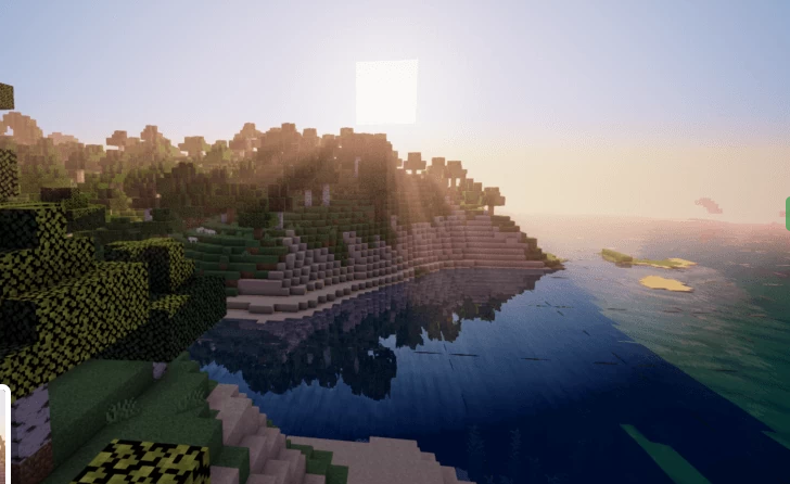 Screenshot_1797233397bf8d2e2.png