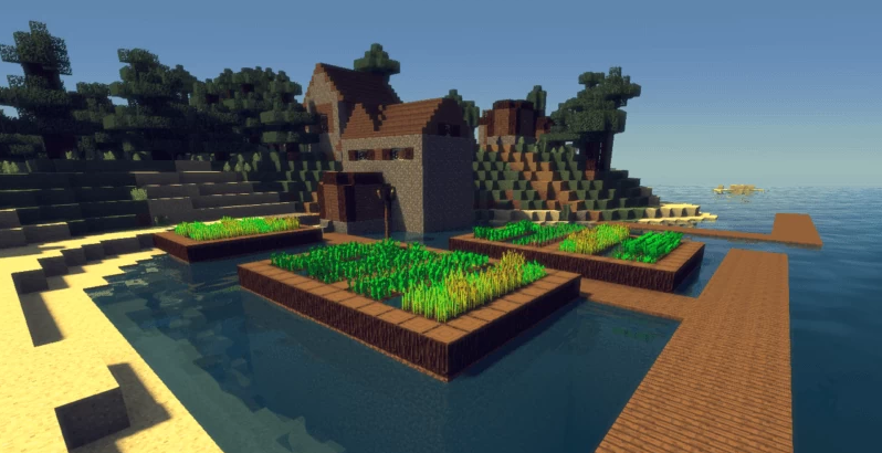 Screenshot_19bdf6d659a745955.png