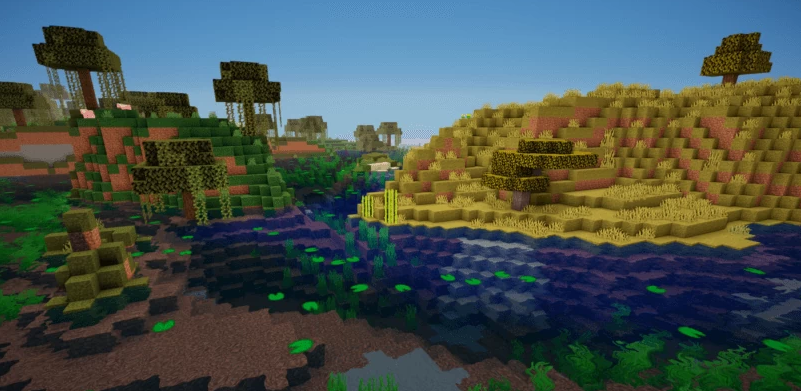 Screenshot_1bd71a4212fd5e629.png