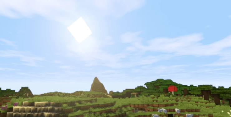Screenshot_1c3cdefe76ae42bef.png