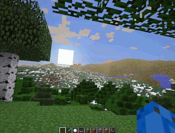 Screenshot_1eb90a32d6be1902a.png