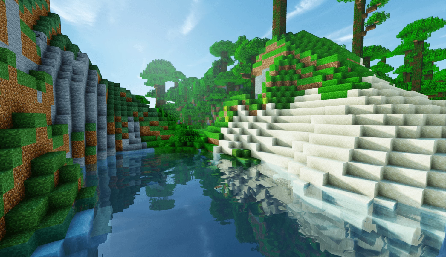 Screenshot_1f0b9955623e16c2d.png