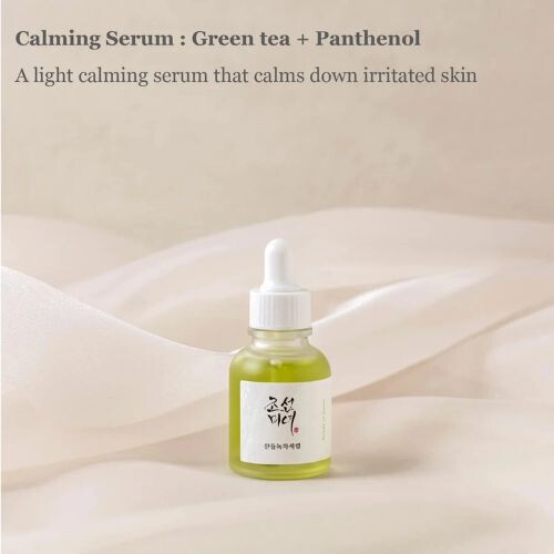 Beauty-of-Joseon-Calming-Serum-Green-Tea--Panthenol-30ml.jpg