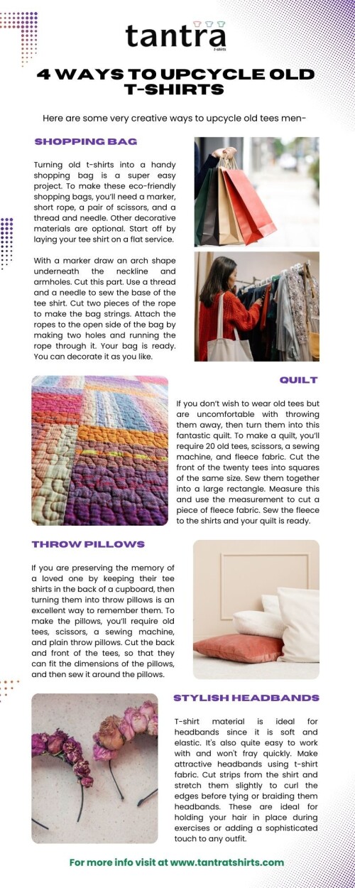 4-ways-to-upcycle-old-t-shirts.jpg