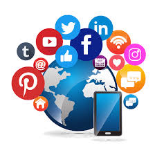 Affordable-Monthly-Social-Media-Packages.jpg
