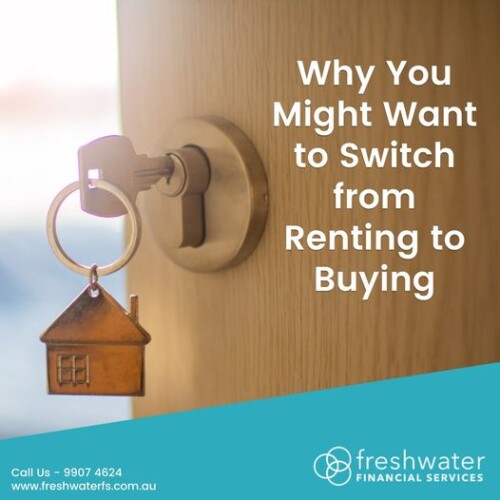 Beginners-Guide-To-Mortgage-Refinance.jpg