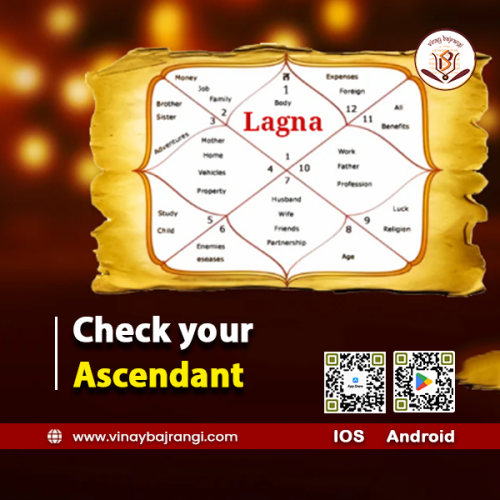Check-your-Ascendant.png