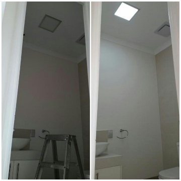 Illume-Solar-Skylights-In-Perth.jpg