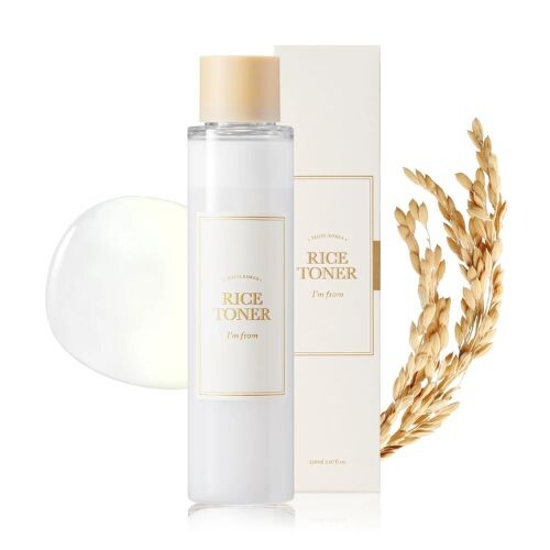 Im-From-Rice-Toner---150-ml.jpg