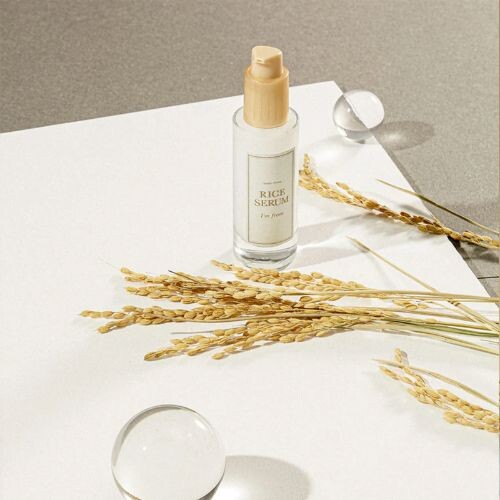 Im-from-Rice-Serum---30-ml.jpg