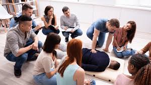 The-Best-CPR-Training-in-Sippy-Downs.jpg